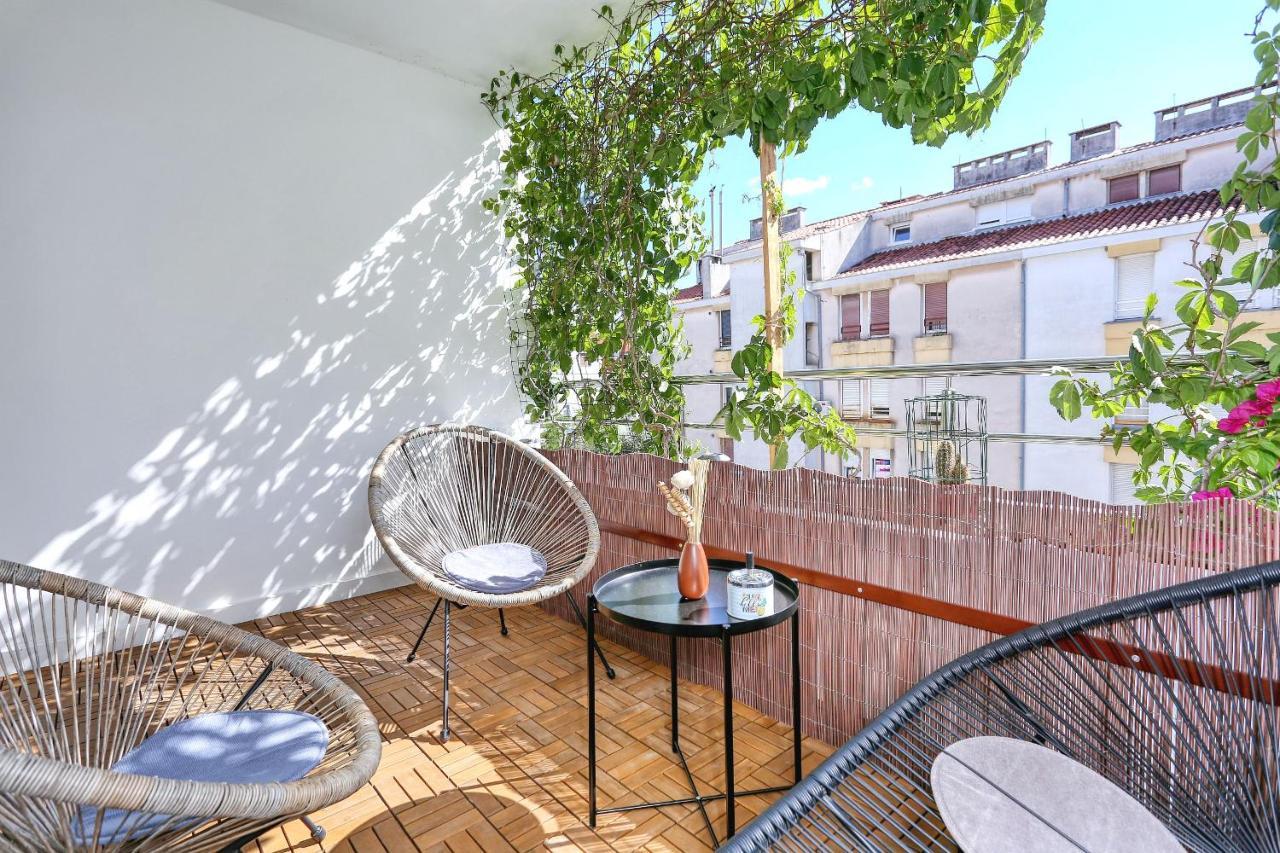 Apartment Marina Zadar Exterior photo