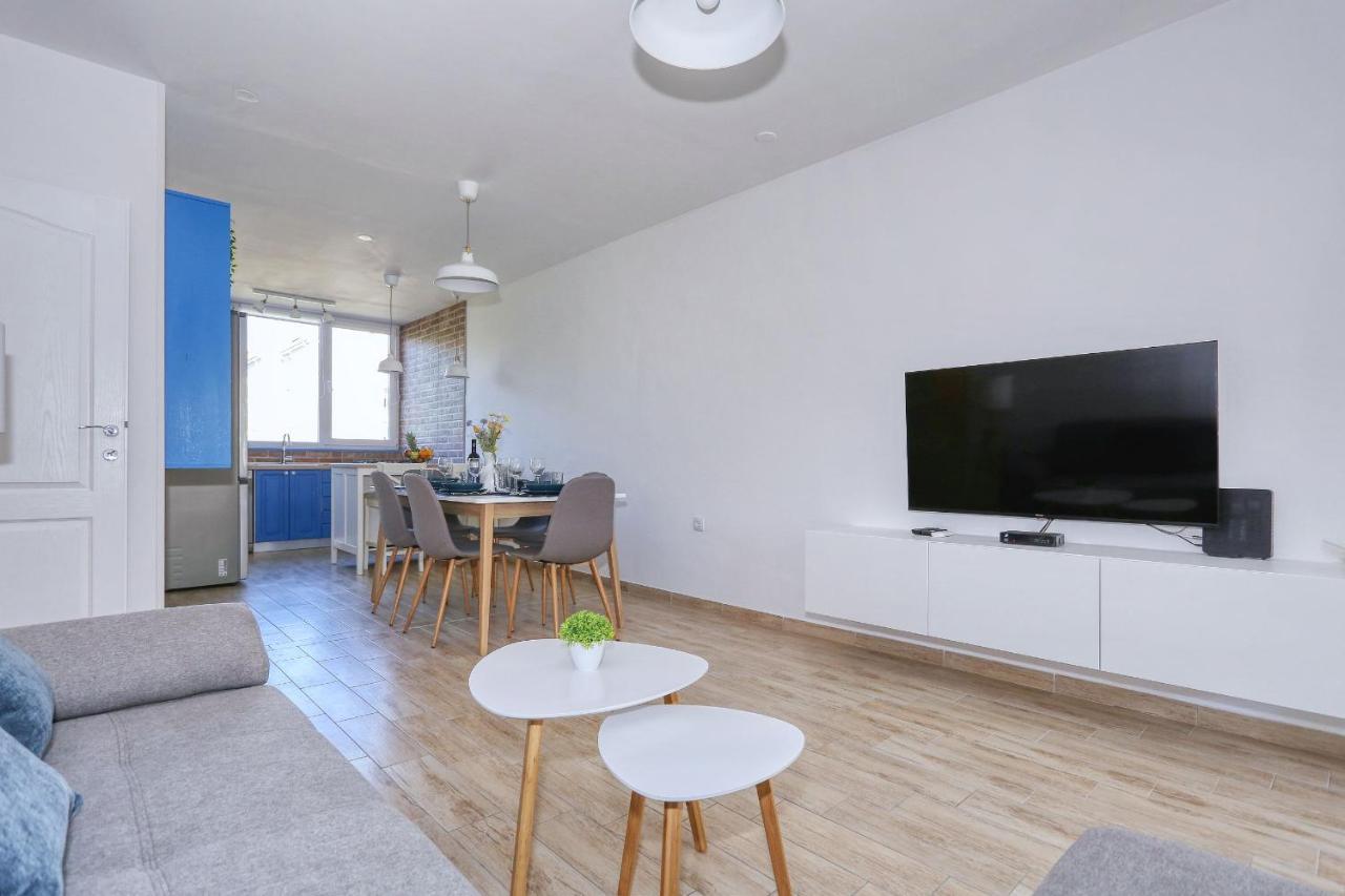 Apartment Marina Zadar Exterior photo
